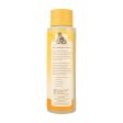 Burt s Bees Oatmeal Dog Shampoo 473ml Sale