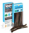 Pure Ostrich Sticks 50g Discount