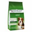 Arden Grange Adult Dry Dog Food – with fresh lamb & rice Discount