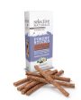 Selective Naturals Forest Sticks Guinea Pig Treats 60g For Cheap