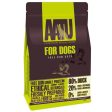 AATU Free Run Duck 80 20 Dry Dog Food For Discount