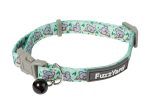 Fuzzyard Cat Collar Dreamtime Koalas Online now