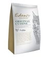 EDEN: 85 15 ORIGINAL CUISINE CAT FOOD Fashion