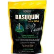 Nutramax Dasuquin with MSM Soft Chews Joint Health Large Dog Supplement Online Sale