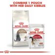 ROYAL CANIN® Ageing Sterilised 12+ Senior Dry Cat Food Sale