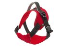 ANCOL EXTREME HARNESS LARGE For Discount