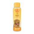 Burt s Bees Oatmeal Dog Shampoo 473ml Sale