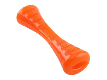 Bionic Urban Stick Dog Toy For Discount