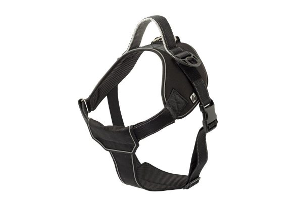 ANCOL EXTREME HARNESS LARGE For Discount