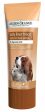 Arden Grange Tasty Liver Treat for Dogs and Cats Supply