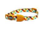 Zee Cat Phantom Cat Collar Hot on Sale