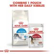 ROYAL CANIN® Indoor 27 Adult Dry Cat Food Supply