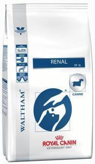 Royal Canin Renal RF16 Online Sale