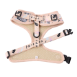 Petverse Friends Dog Harness Online Sale