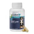 PAW By Blackmores Dog Supplement Osteosupport Dog Cheap