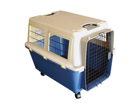 Allpet Care Pet Carrier For Discount