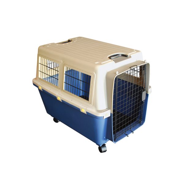 Allpet Care Pet Carrier For Discount