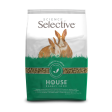 Science Selective House Rabbit Food 1.5kg Cheap