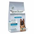 Arden Grange Dog Puppy Sensitive    Junior – grain free – ocean white fish & potato Hot on Sale