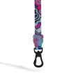 Zee Dog Blast Dog Lead Fashion