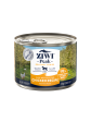 Ziwi Peak Dog Can Food Chicken Online Hot Sale