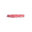 Zee Cat Neopro Bubblegum Cat Collar Online