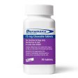 Deramaxx Chewable Tablets (90 count) for Dogs on Sale