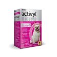 RX Activyl for Dogs & Puppies 14-22 lbs, 6 Treatments on Sale