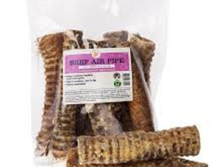 JR Beef Trachea (Air Pipe) Online Sale