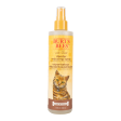 Burt s Bees Dander Reducing Cat Spray 295ml Fashion