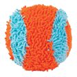 Chuckit! Indoor Ball Dog Toy Supply