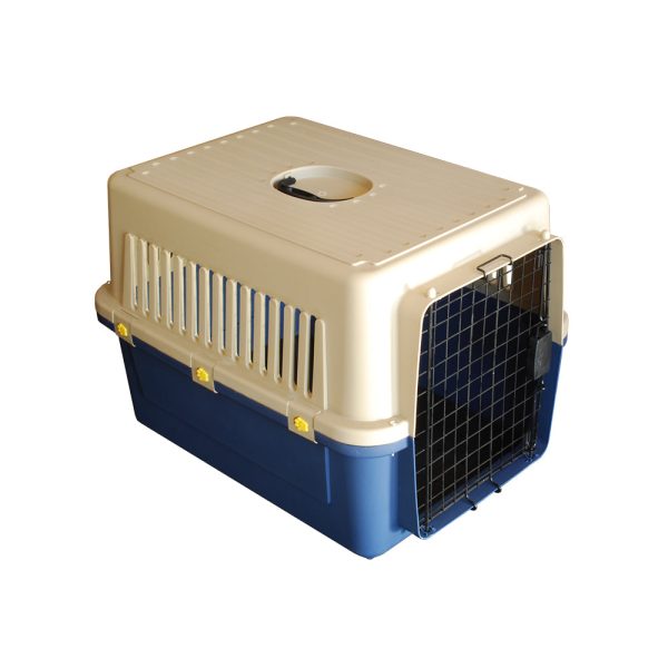 Allpet Care Pet Carrier For Discount