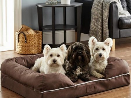 Cosy Couch Mattress Dog Bed Supply