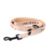 Petverse Friends Dog Lead Online Hot Sale