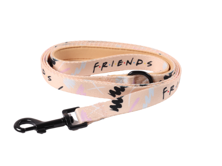 Petverse Friends Dog Lead Online Hot Sale