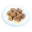 Freezy Paws Freeze Dried Human Grade Lamb Liver Dog and Cat Treats 100g Sale