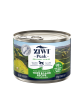 Ziwi Peak Dog Can Food Tripe & Lamb Online