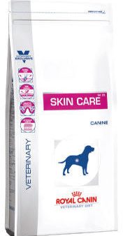 Royal Canin Skin Care For Sale