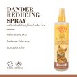 Burt s Bees Dander Reducing Cat Spray 295ml Fashion