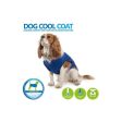 Ancol: Cooling Coat for Dogs Online Hot Sale