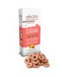 Selective Naturals Woodland Loops Guinea Pig Treats 80g Online Hot Sale