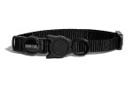 Zee Cat Gotham Cat Collar Online Sale