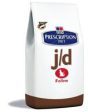 Hill s Prescription Diet Feline j d on Sale