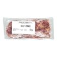 ABC: Beef Mince RAW Dog Food With Ground Bone 454grms Online Sale