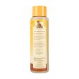 Burt s Bees Shed Control Dog Shampoo 473ml Online Hot Sale