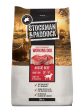 Stockman & Paddock Working Dry Dog Food 20kg For Sale