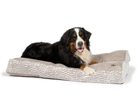 Arctic Box Duvet For Dogs Online now