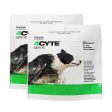 4CYTE Oral Joint Supplement for Dogs Granules For Discount