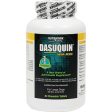 Nutramax Dasuquin with MSM Joint Health Chewable Tablets Large Dog Supplement Sale