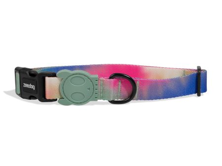 Zee Dog Bliss Dog Collar For Discount